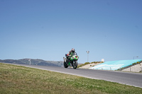 may-2019;motorbikes;no-limits;peter-wileman-photography;portimao;portugal;trackday-digital-images